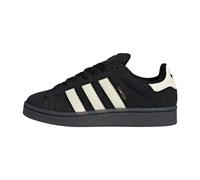 Adidas - Campus 00s - - Sport - Donna - Nero - 38 2/3 EU