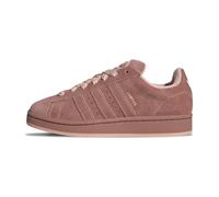 Scarpe Campus 00s Warm Sandstone / Blush Pink / Blush Pink 38