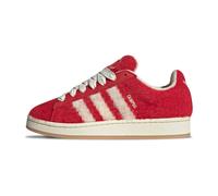 Adidas - Campus 00s - - Sport - Donna - Rosso - 36 EU