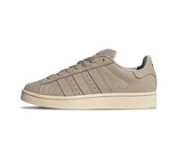 Adidas - Campus 00s - - Sport - Uomo - Beige - 39 1/3 EU