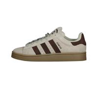 adidas originals - CAMPUS 00s Verde - 46 Verde