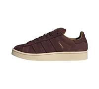 Scarpe Campus 00s Shadow Brown / Shadow Brown / Bronze Strata 38 2/3
