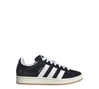Adidas - Campus 00s - - Sport - Uomo - Nero - 46 EU