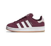 ADIDAS ORIGINALS Sneaker 'Campus 00s' castano / bianco Bambini - Bimbo - Ragazzo (taglie 140-176) - PROMO - Scarpe ADIDAS ORIGINALS 40