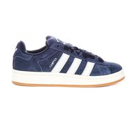 Scarpe Campus 00s Night Indigo / Cloud White / Off White 42 2/3