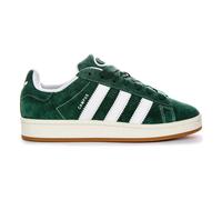 adidas Originals - Campus - Sneakers anni '00 verde scuro 38 2/3
