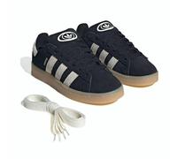 Scarpe Campus 00s Core Black / Cream White / Gum 42 2/3