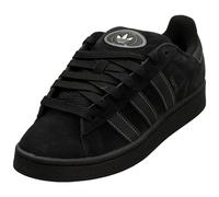 adidas Campus 00s Uomo Nero Bianco Sneakers - 43 1/3 EU