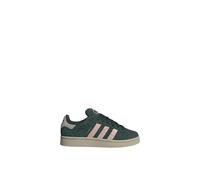 ADIDAS CAMPUS 00S - VERDE/ROSA - IG2121
