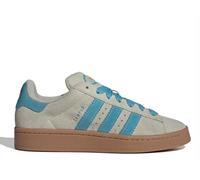 adidas Campus 00s W IE5588, Scarpe Sportive - 38 EU