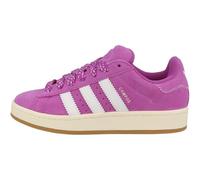 Adidas CAMPUS 00S W IF9616 FUCSIA 37-1/3