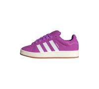 Adidas CAMPUS 00S W IF9616 FUCSIA 38