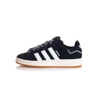 ADIDAS ORIGINALS Sneaker bassa 'CAMPUS 00s' nero / bianco, Taglia 37-37,5