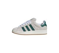 adidas Campus 00s W JQ7784, Scarpe Sportive - 38 2/3 EU