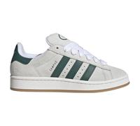 adidas Campus 00s W JQ7784, Scarpe Sportive - 38 EU