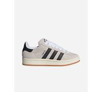 adidas Originals - Campus 00s - Sneakers grigio chiaro e nere-Bianco 36 2/3