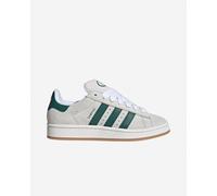 Adidas Campus 00s W - Scarpe Sneakers - Donna - Bianco 39 1/3
