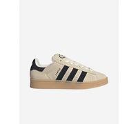 Adidas CAMPUS 00s men Lowtop beige in taglia:40