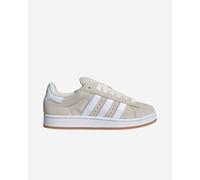 Adidas Campus 00s W - Scarpe Sneakers - Donna - Grigio 38