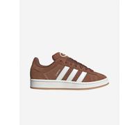 Adidas Campus 00s W - Scarpe Sneakers - Donna - Marrone 38