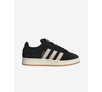 Adidas Campus 00s W - Scarpe Sneakers - Donna - Nero 38
