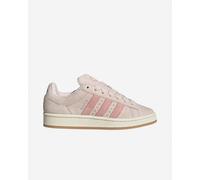 Adidas Campus 00s W - Scarpe Sneakers - Donna - Rosa 36 2/3