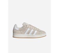 ADIDAS ORIGINALS Sneaker bassa 'Campus 00s' beige Donna ADIDAS ORIGINALS 40