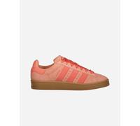 Adidas Campus 00s W - Scarpe Sneakers - Donna - Rosso 38 2/3