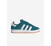 Adidas Campus 00s W - Scarpe Sneakers - Donna - Verde 36