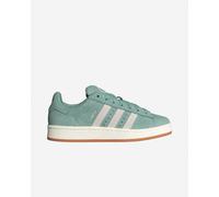 Adidas Campus 00s W - Scarpe Sneakers - Donna - Verde 41 1/3