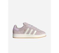 Adidas Campus 00s W - Scarpe Sneakers - Donna - Viola 36