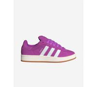 Adidas Campus 00s W - Scarpe Sneakers - Donna - Viola 39 1/3