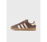 Adidas CAMPUS 00s W women Lowtop brown in taglia:36 2/3