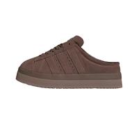 Adidas - Campus 00s Winter Low - - Sport - Donna - Marrone - 38 2/3 EU