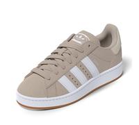 Adidas Campus 00s Wmns JI1983 Rosa Panna Rosa Panna/40 2/3