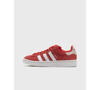 Adidas CAMPUS 00S women Sneakers|Lowtop red in taglia:36 2/3