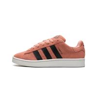 adidas Campus 00s Wonder Clay - EU 40