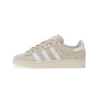 adidas Campus 00s Wonder White - EU 43 ⅓