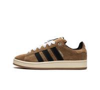 adidas Campus 00s YNuK Brown Desert - EU 41 ⅓