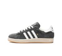 adidas Campus 2 KoRn Follow The Leader - EU 42
