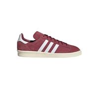 adidas Campus 80s Bordeaux TG 44 2/3