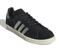 adidas Campus 80s Nero TG 44