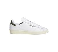 adidas Campus ADV, Scarpe Sportive Unisex-Adulto, Ftwbla Ftwbla Olisom, 44 2/3 EU