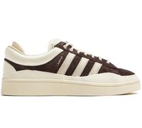 Adidas Campus Bad Bunny Deep Brown - EU 39 1/3