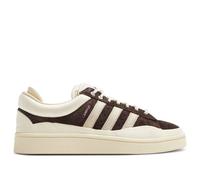 Adidas Campus Bad Bunny x EU:48