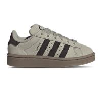 SCARPA CAMPUS 00s Sesame / Aurora Coffee / Gum 28 1/2