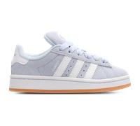 Adidas Campus Bambini - Sneakers Blu - Taglia 28.5 - Scamosciato Blue 28.5