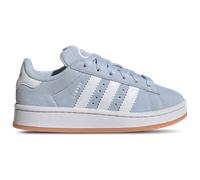 ADIDAS ORIGINALS Sneaker 'Campus 00s' blu chiaro / bianco Bambini ADIDAS ORIGINALS 30