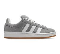 adidas Originals Campus 00s Junior, Grey Three / Cloud White / Cloud White 38