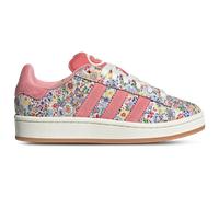 Adidas Campus unisex Scarpe - Multi - Pelle - Foot Locker Multi 35.5